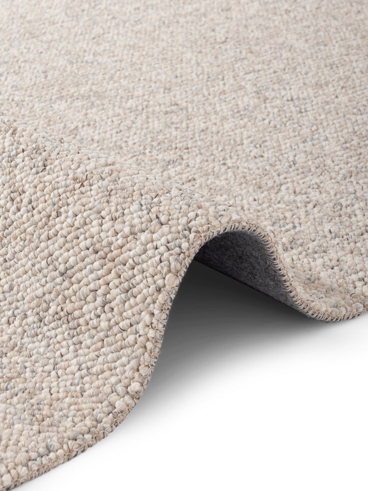 Rocco Sand