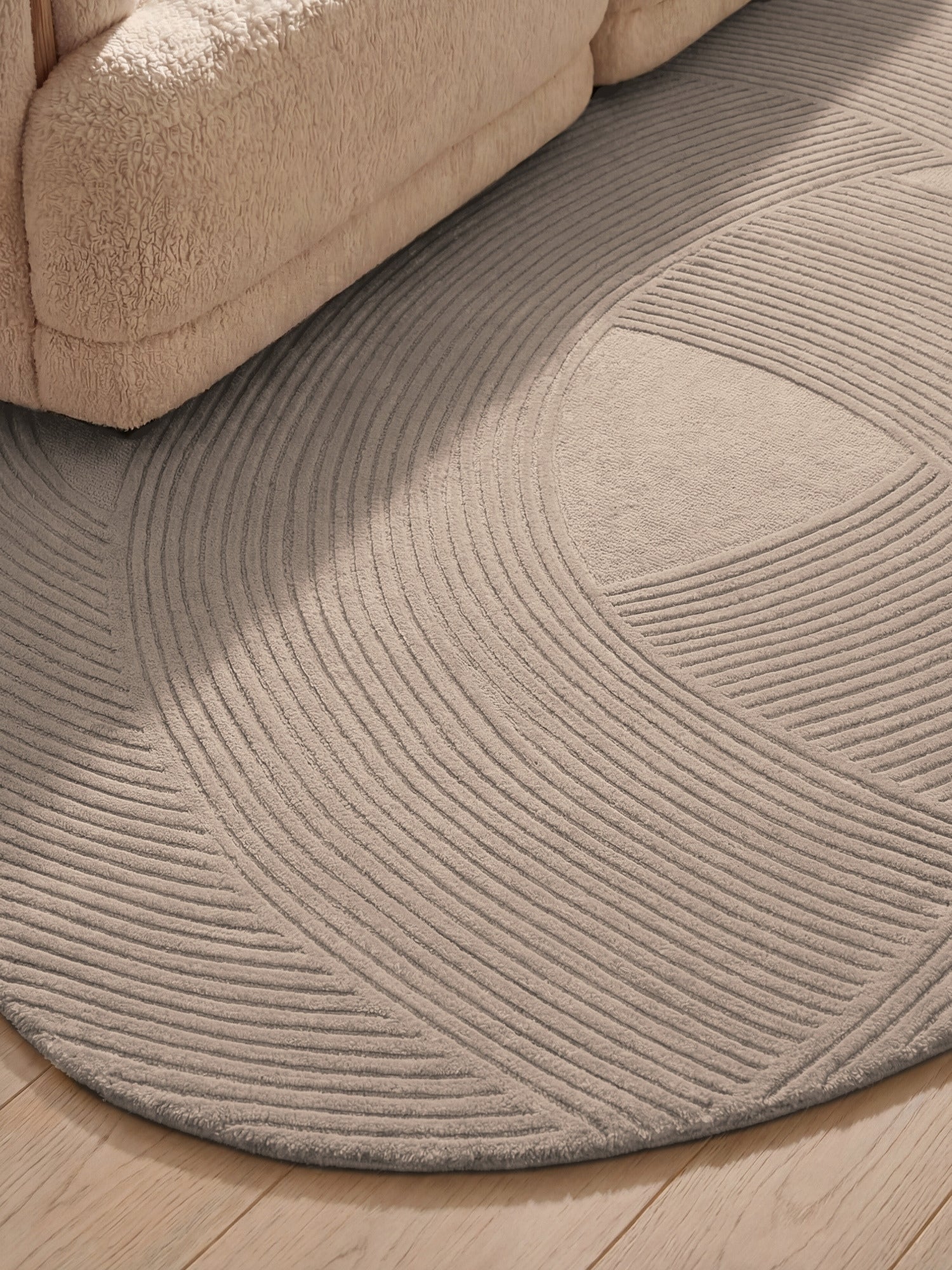 Victoria beige