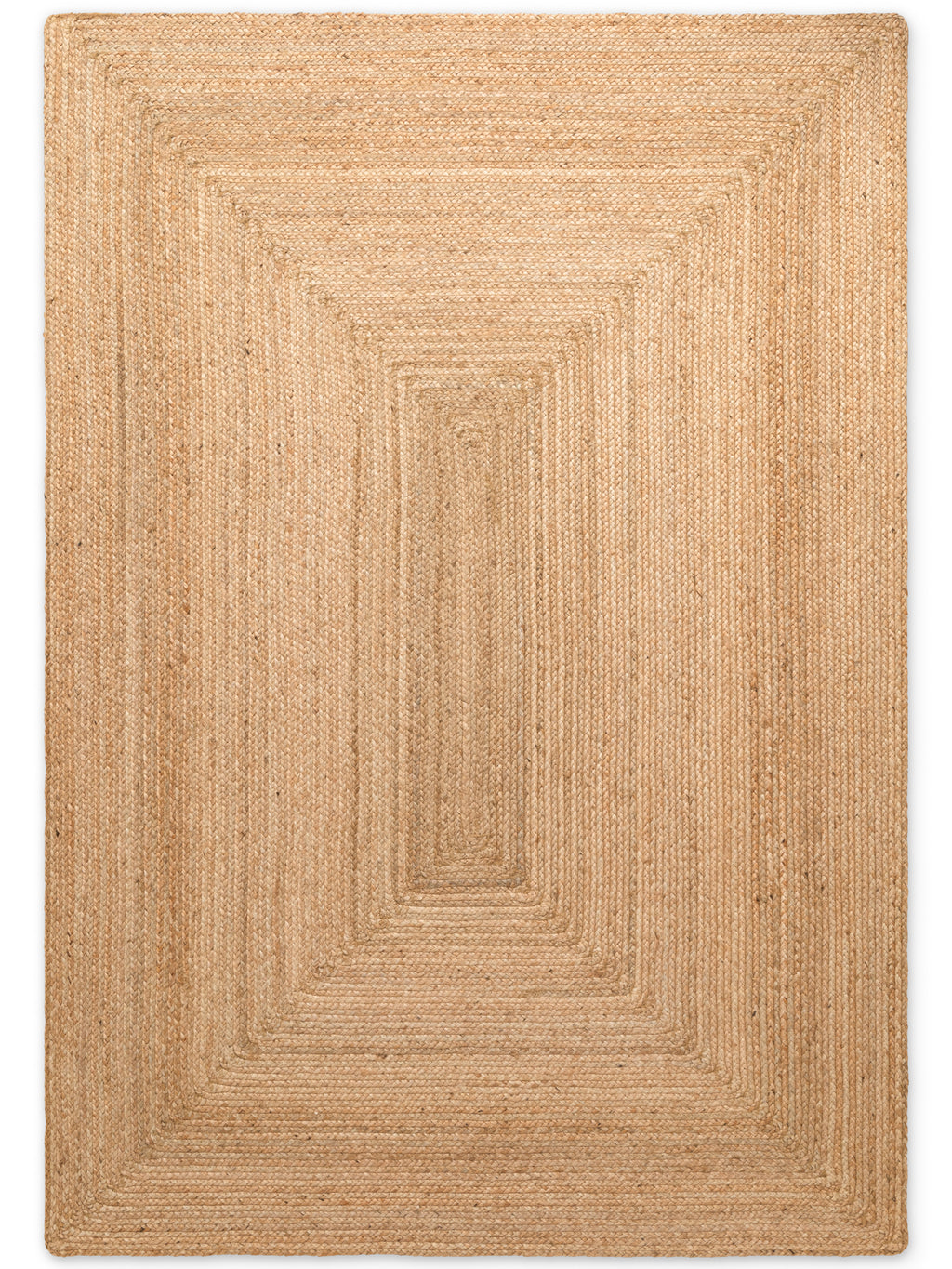 Hanse Home Juno Jutematta Juno natur brun