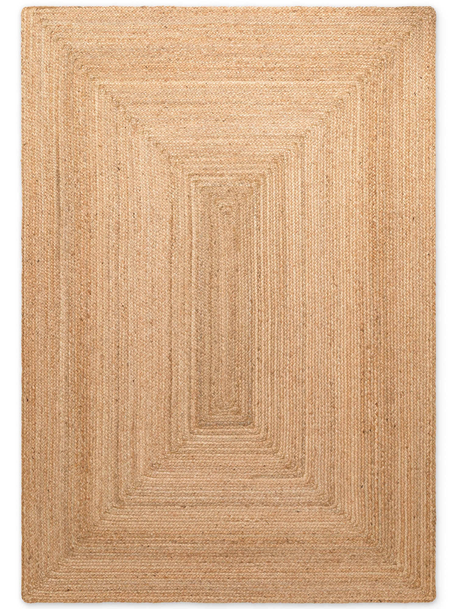 Hanse Home Juno Jutematta Juno natur brun