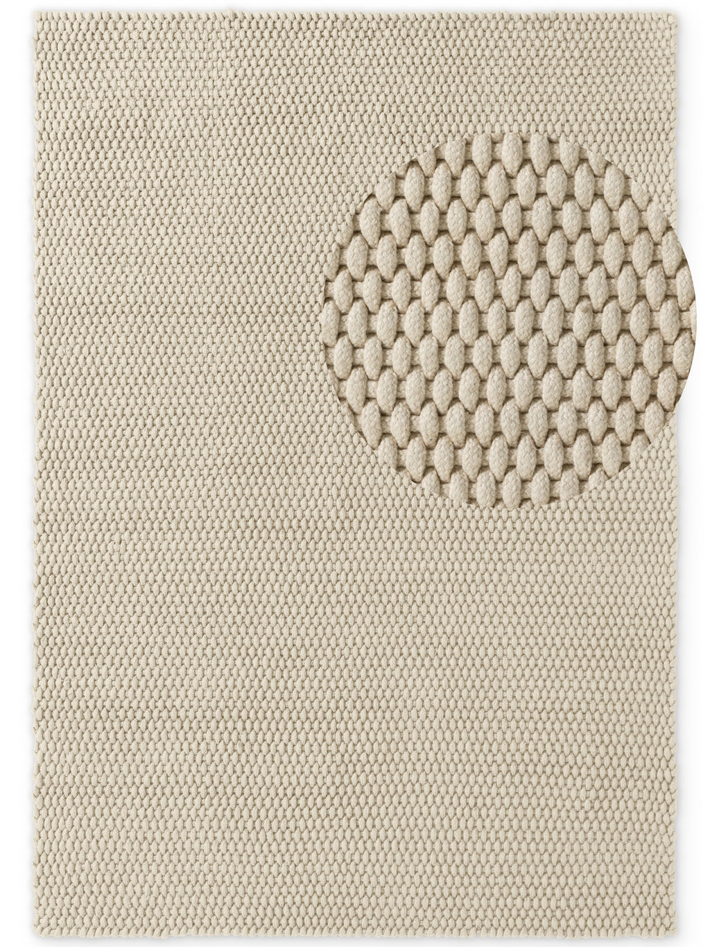 Rope creme