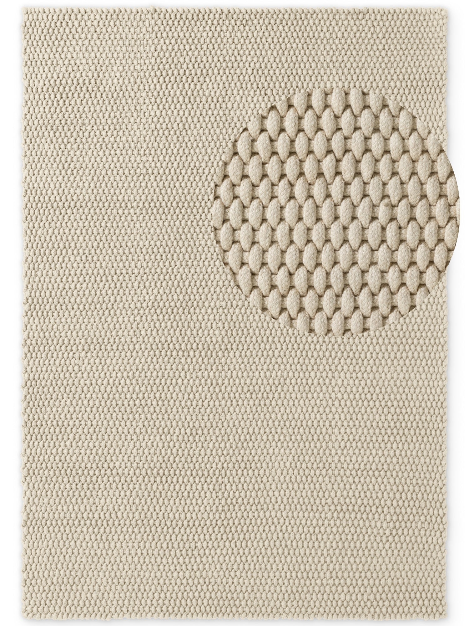 Rope creme
