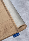 Villeroy & Boch 1906 Ullmatta Ursule beige
