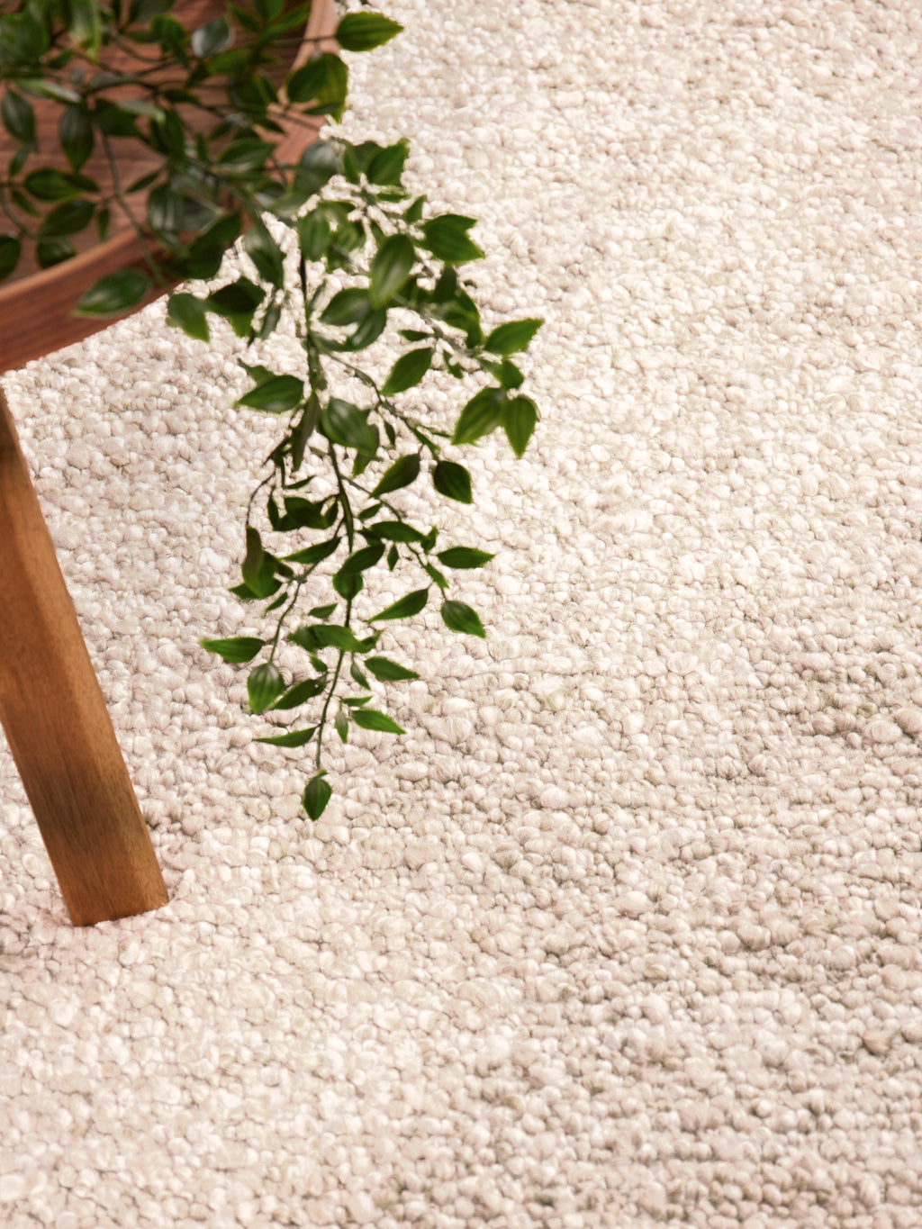 Notting Hill Sand