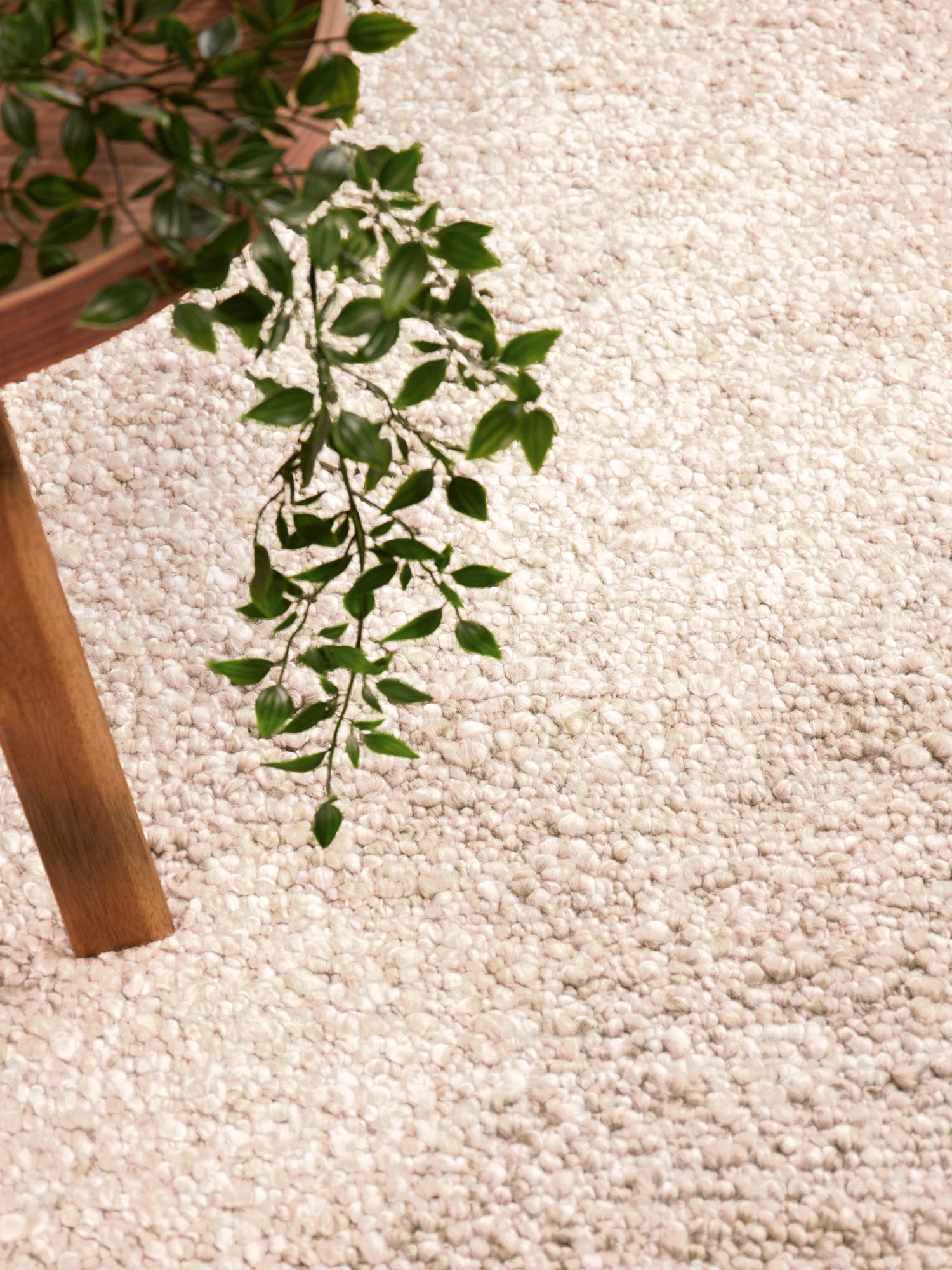 Notting Hill Sand