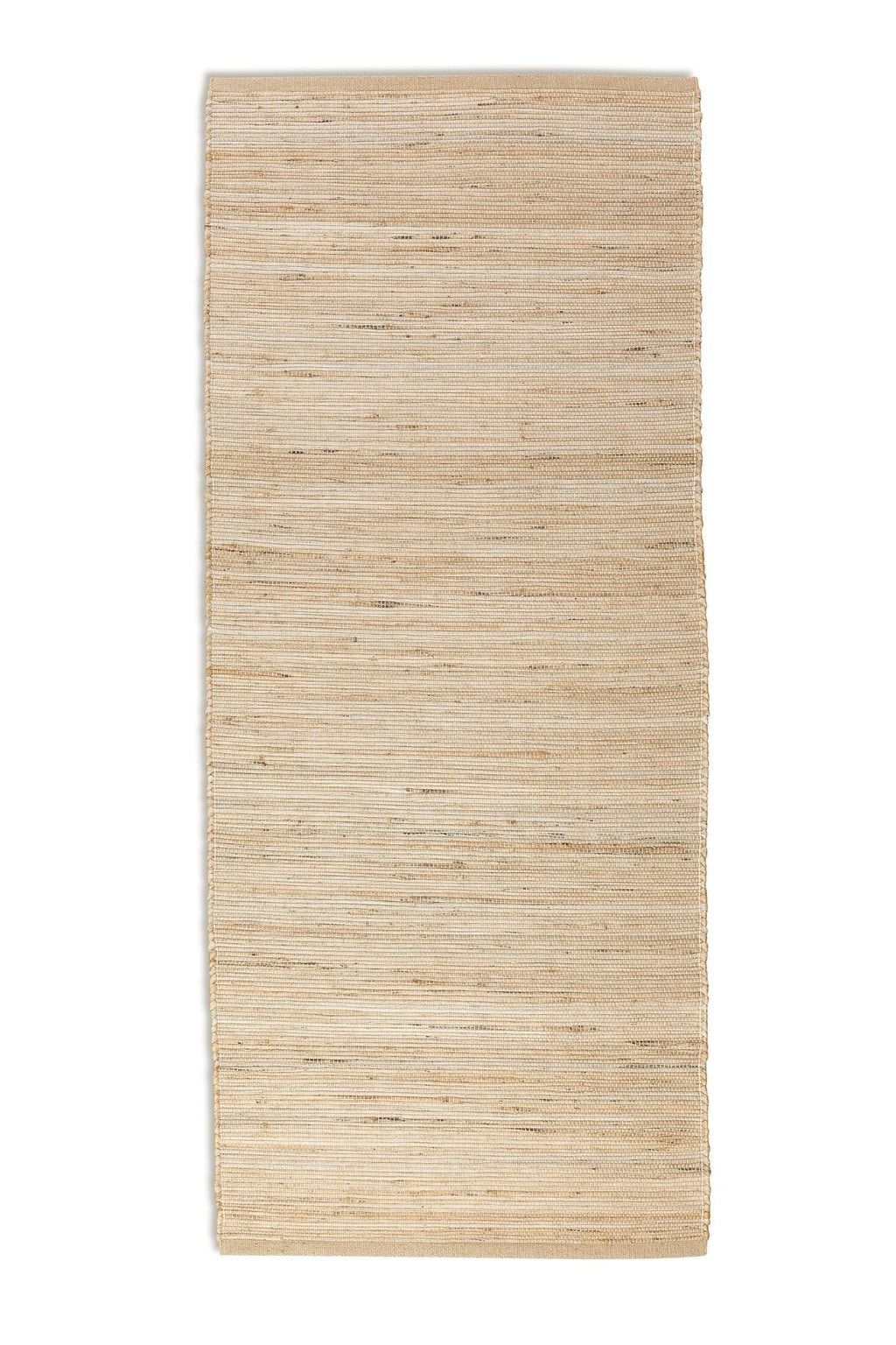 Hanse Home Handloom 1.0 Jutematta Dhaka natur gyllene beige