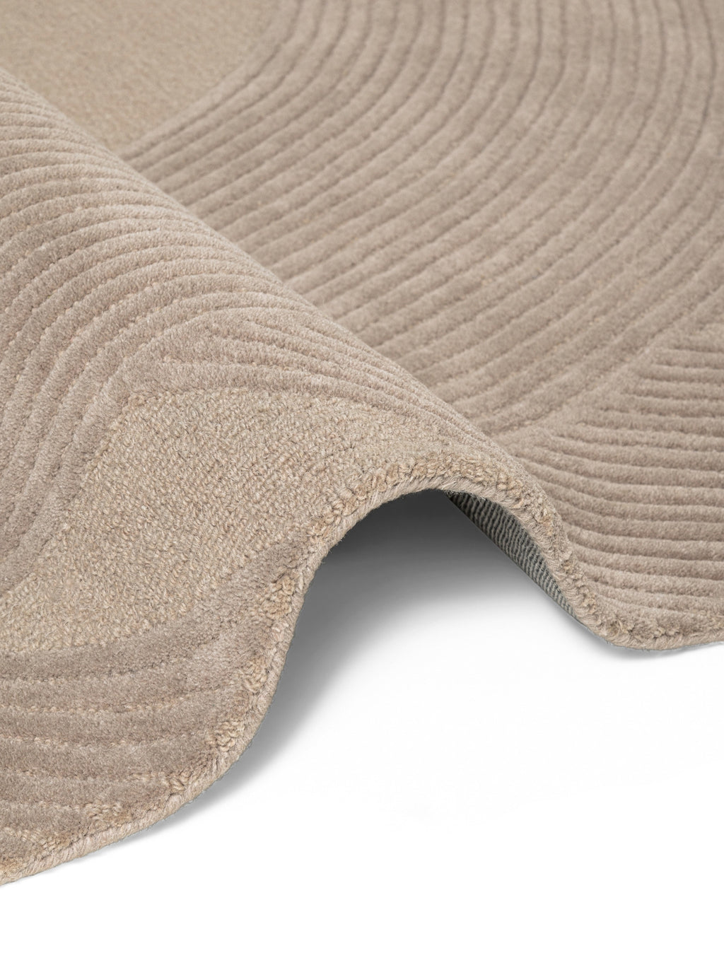 Victoria beige