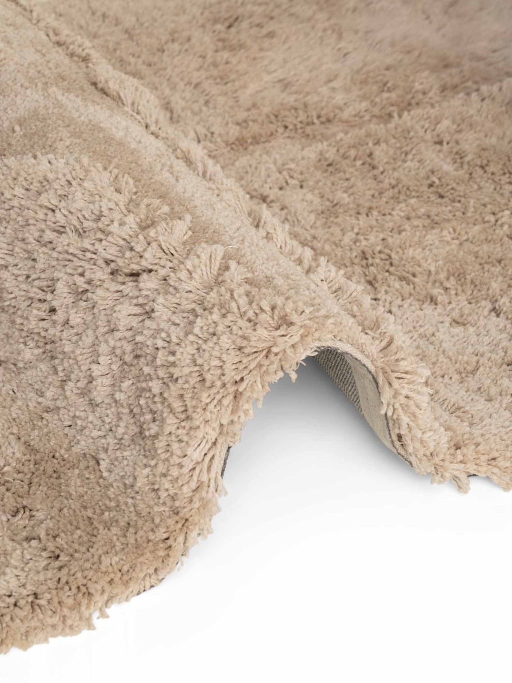 Jasper beige