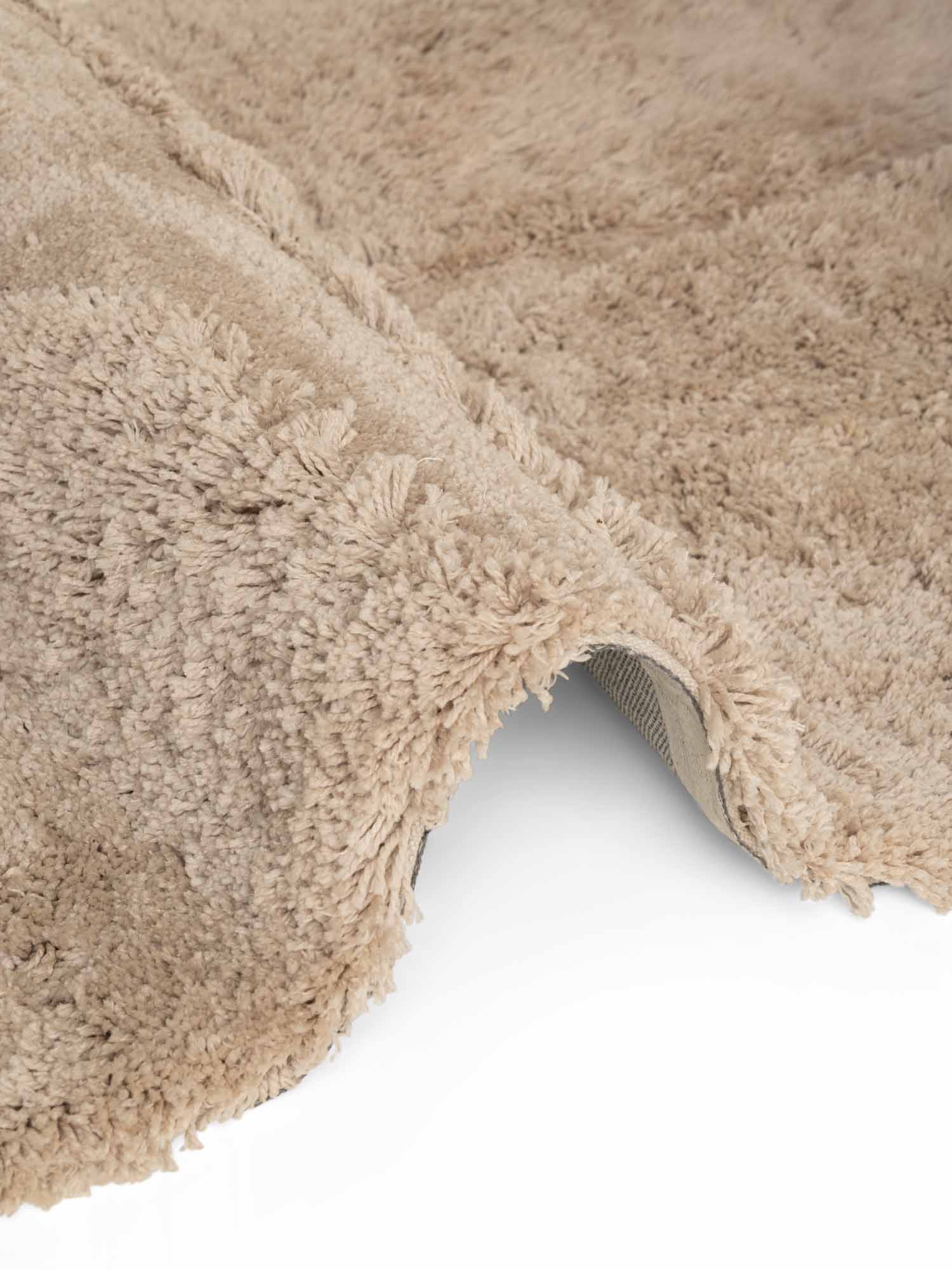Jasper beige