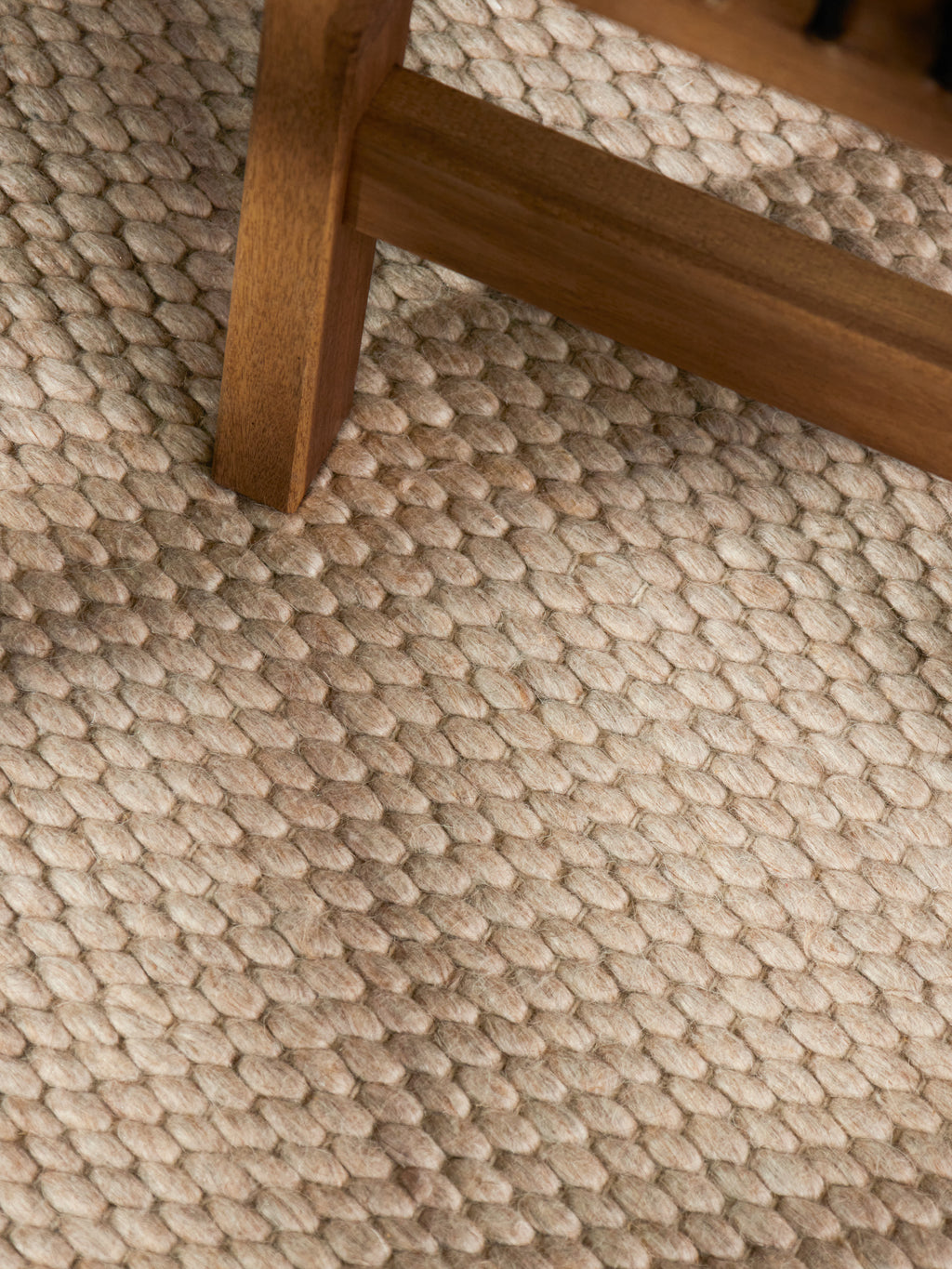 Lyon Beige