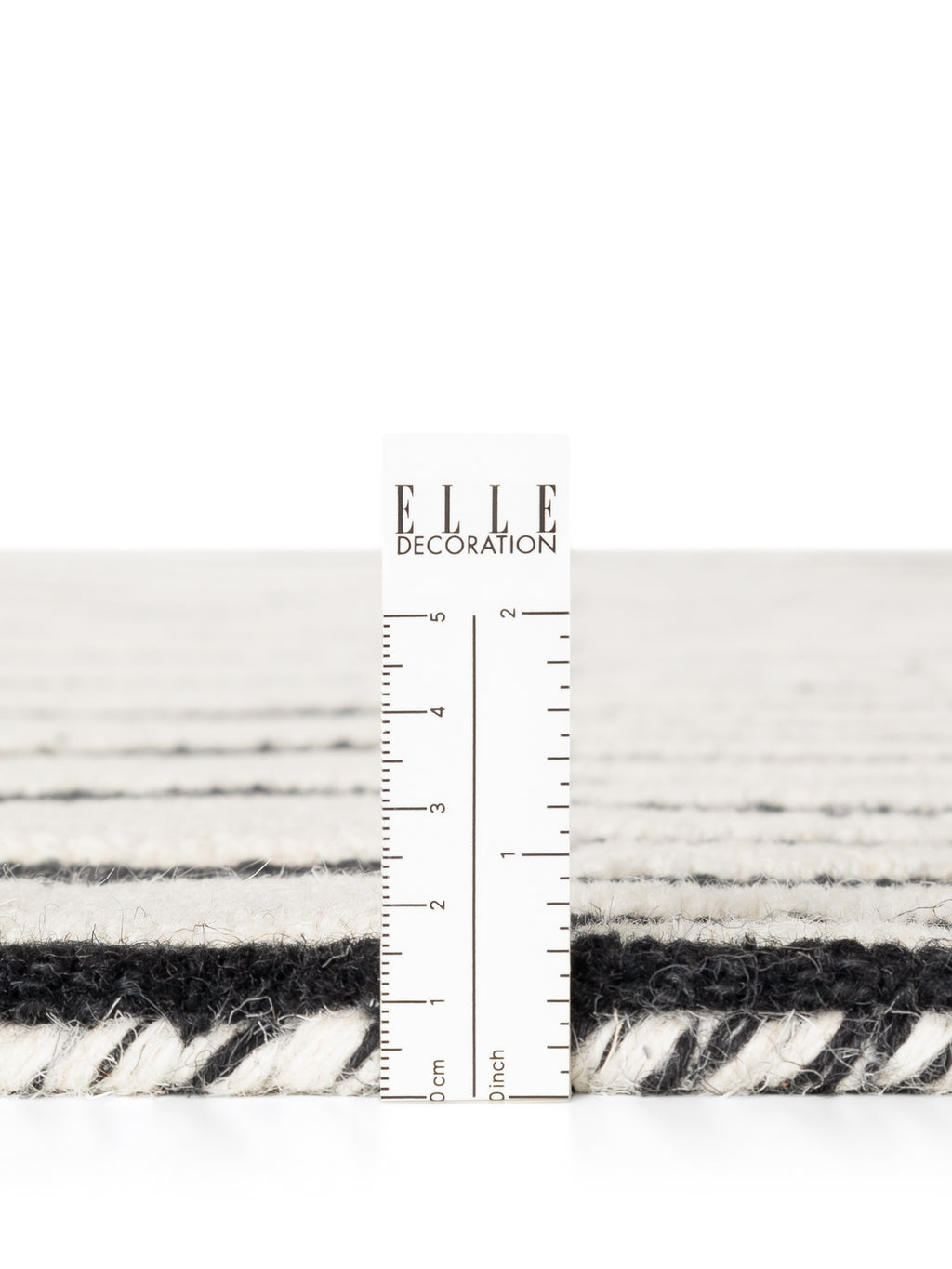 Pulse svart vit – ZOOM2