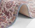 Orientalisk matta Anthea