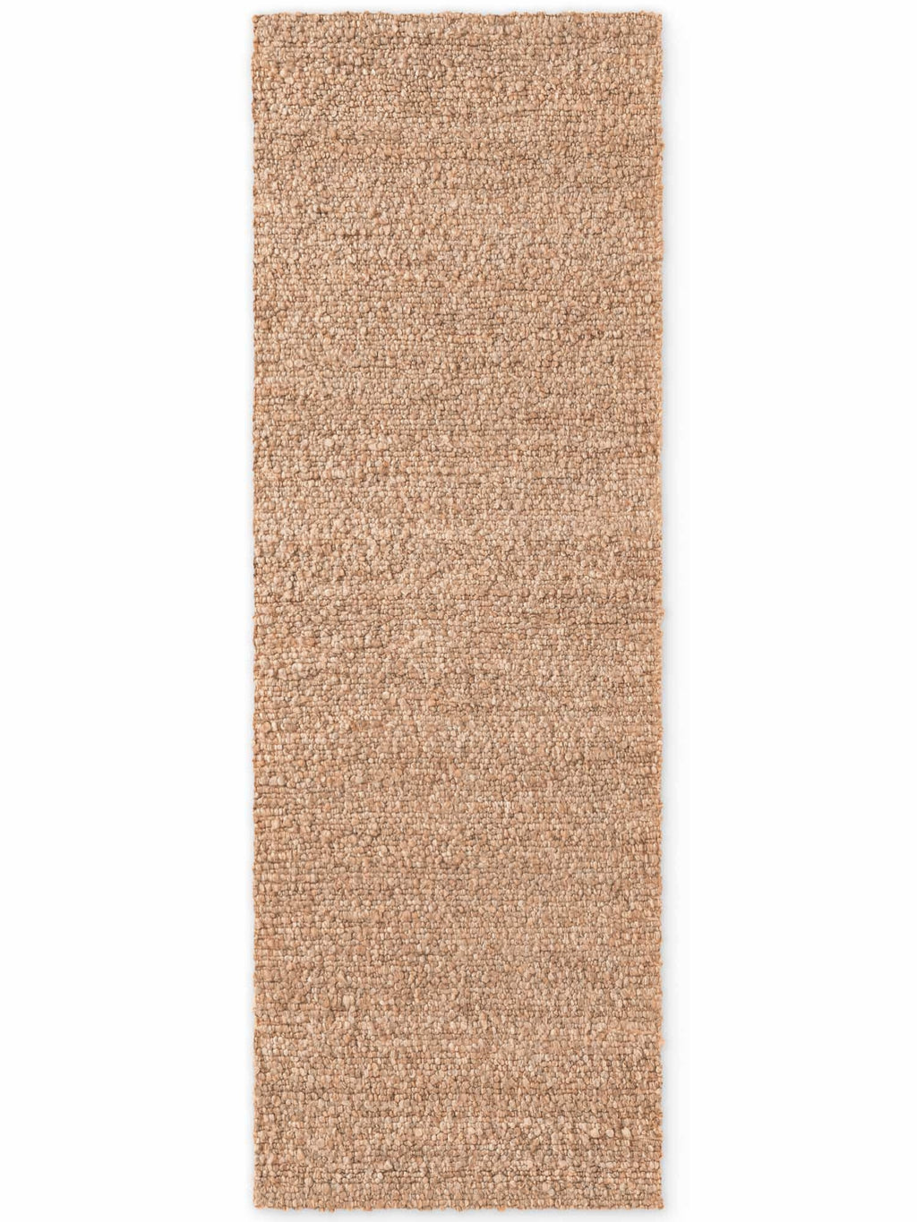 Portobello beige