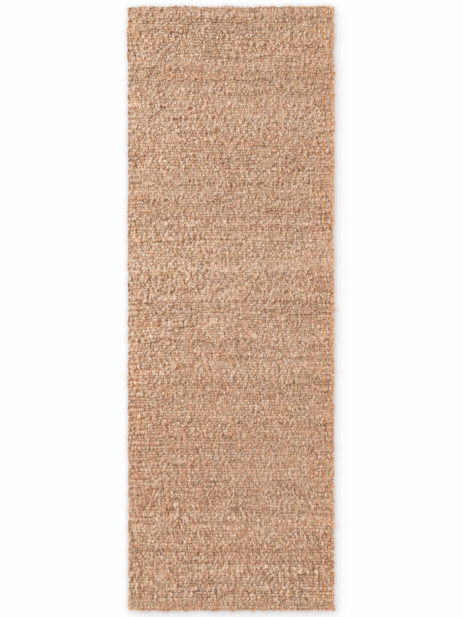 Portobello beige