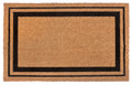 Villeroy & Boch 1856 Dörrmatta kokos Porte Gaspard