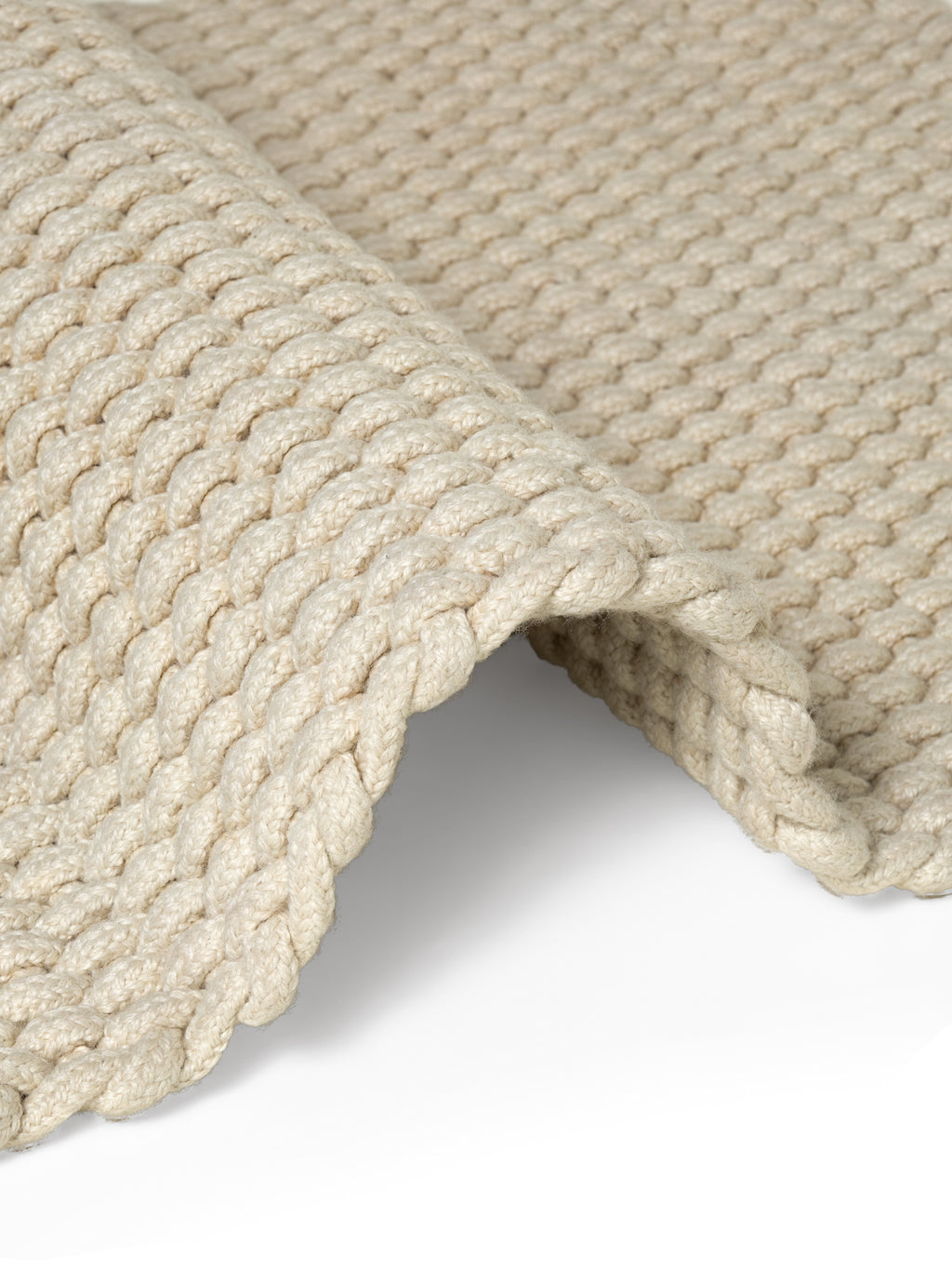 Rope creme