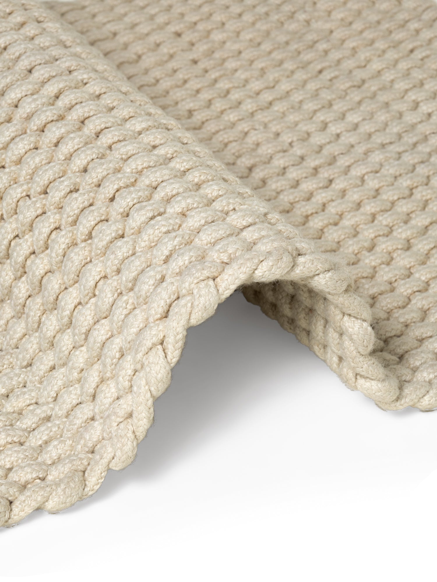 Rope creme