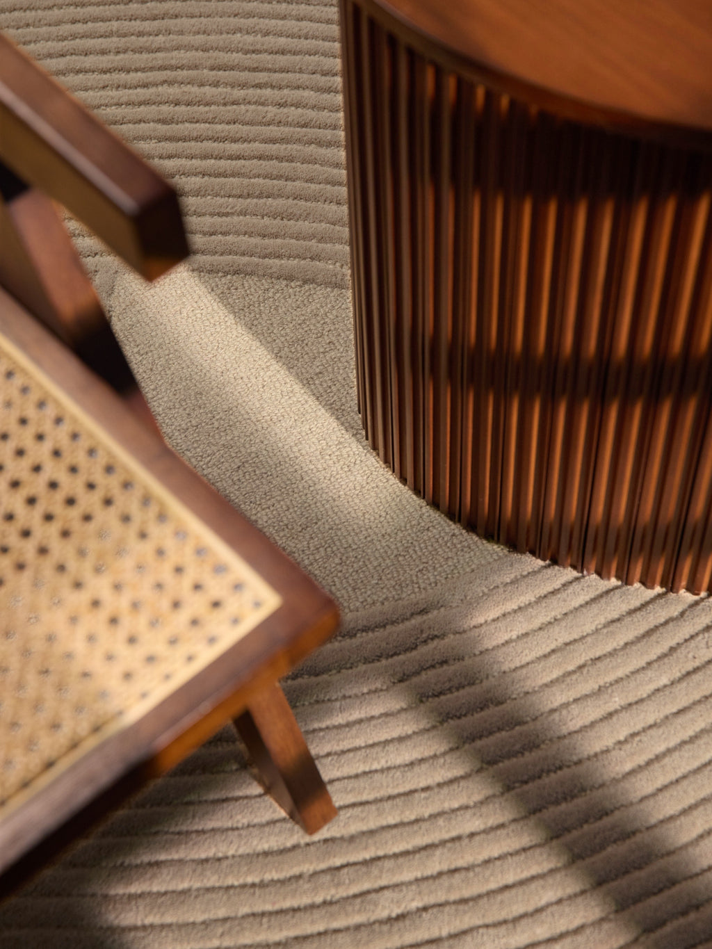 Victoria beige