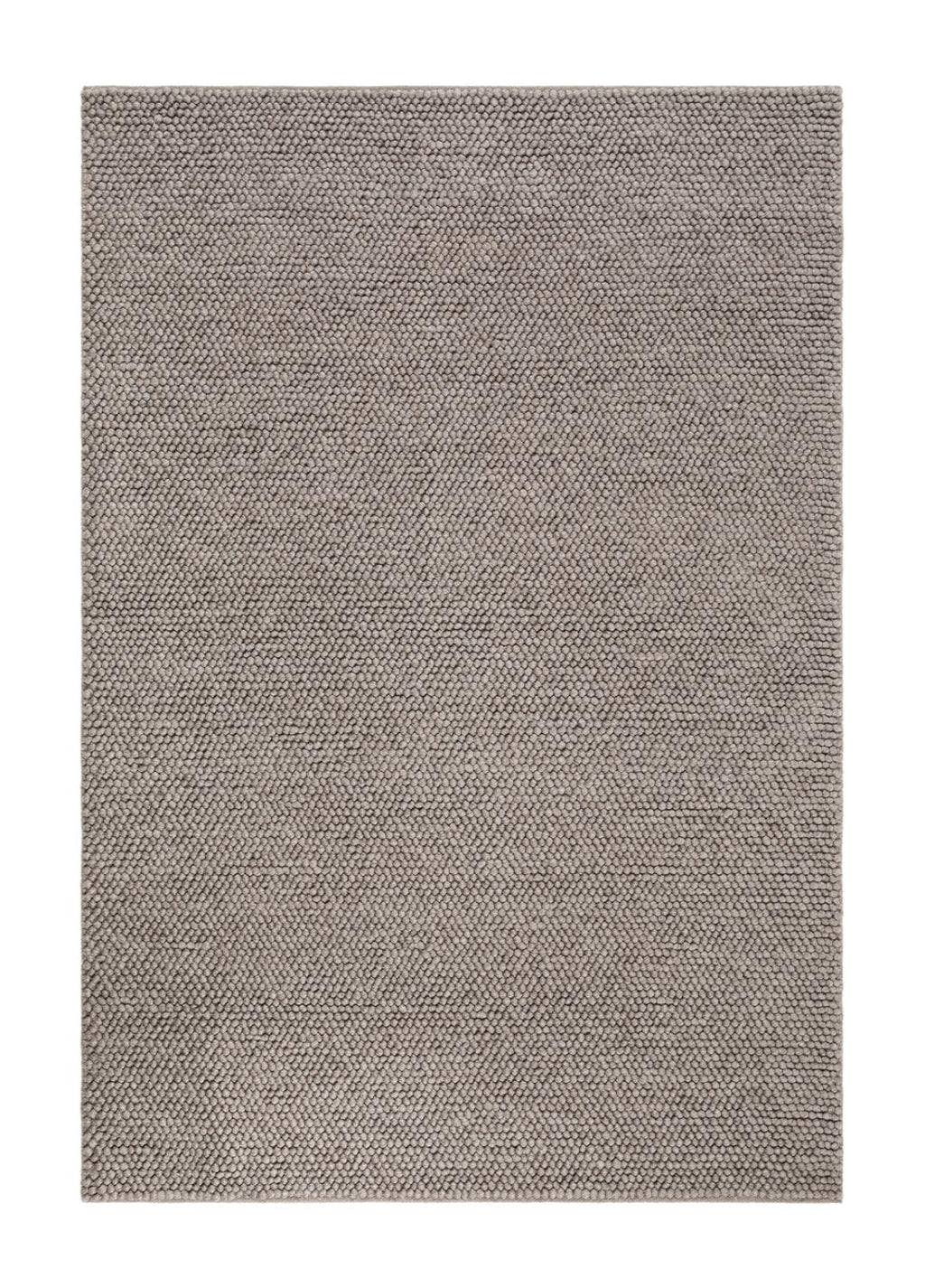 Mont Blanc Taupe