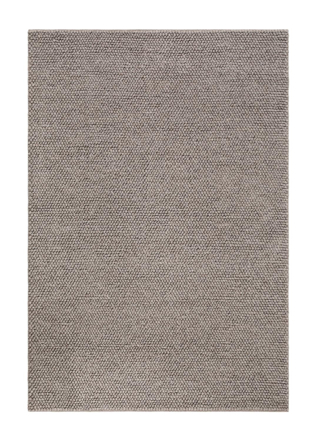 Mont Blanc Taupe