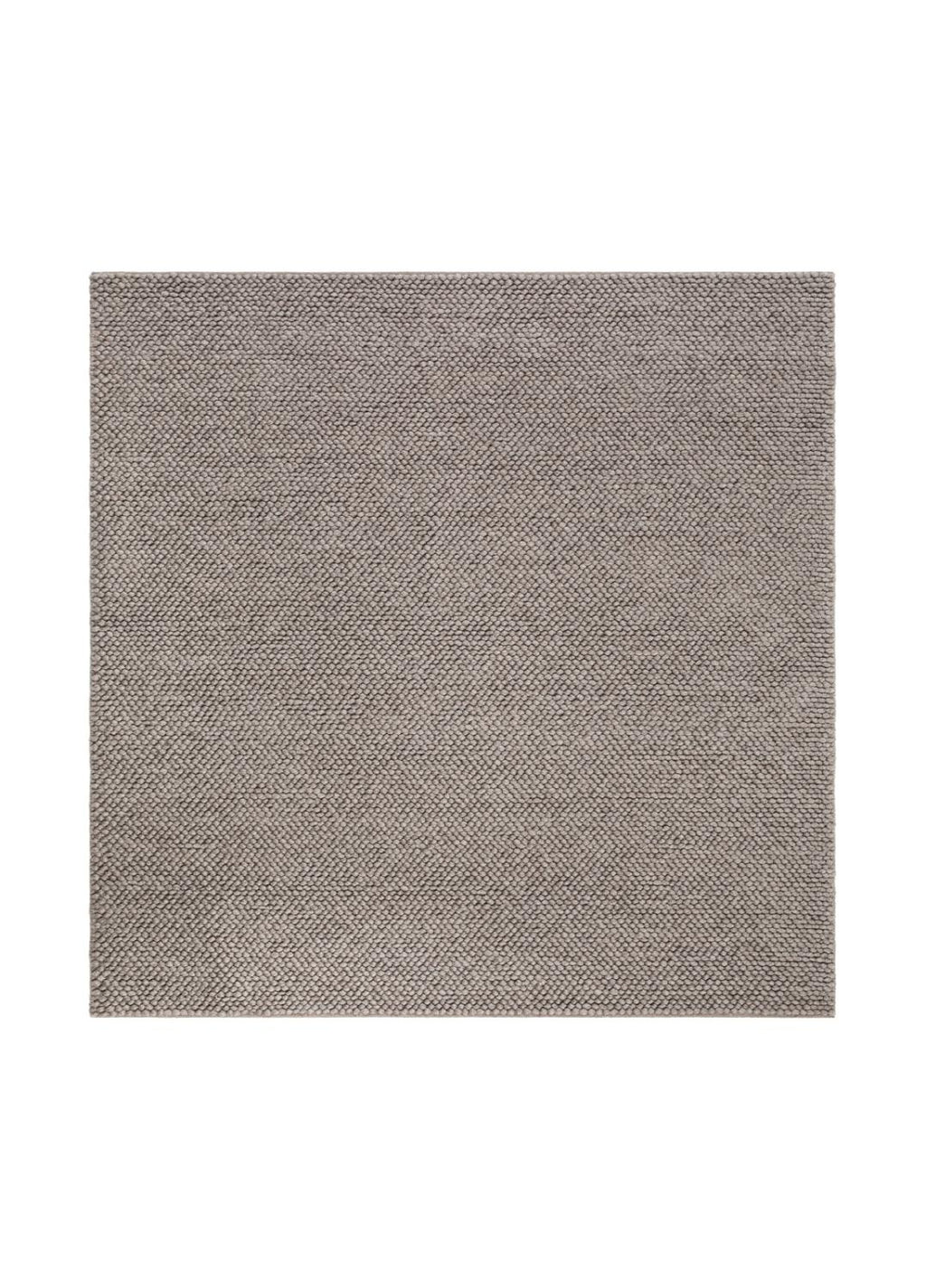 Mont Blanc Taupe