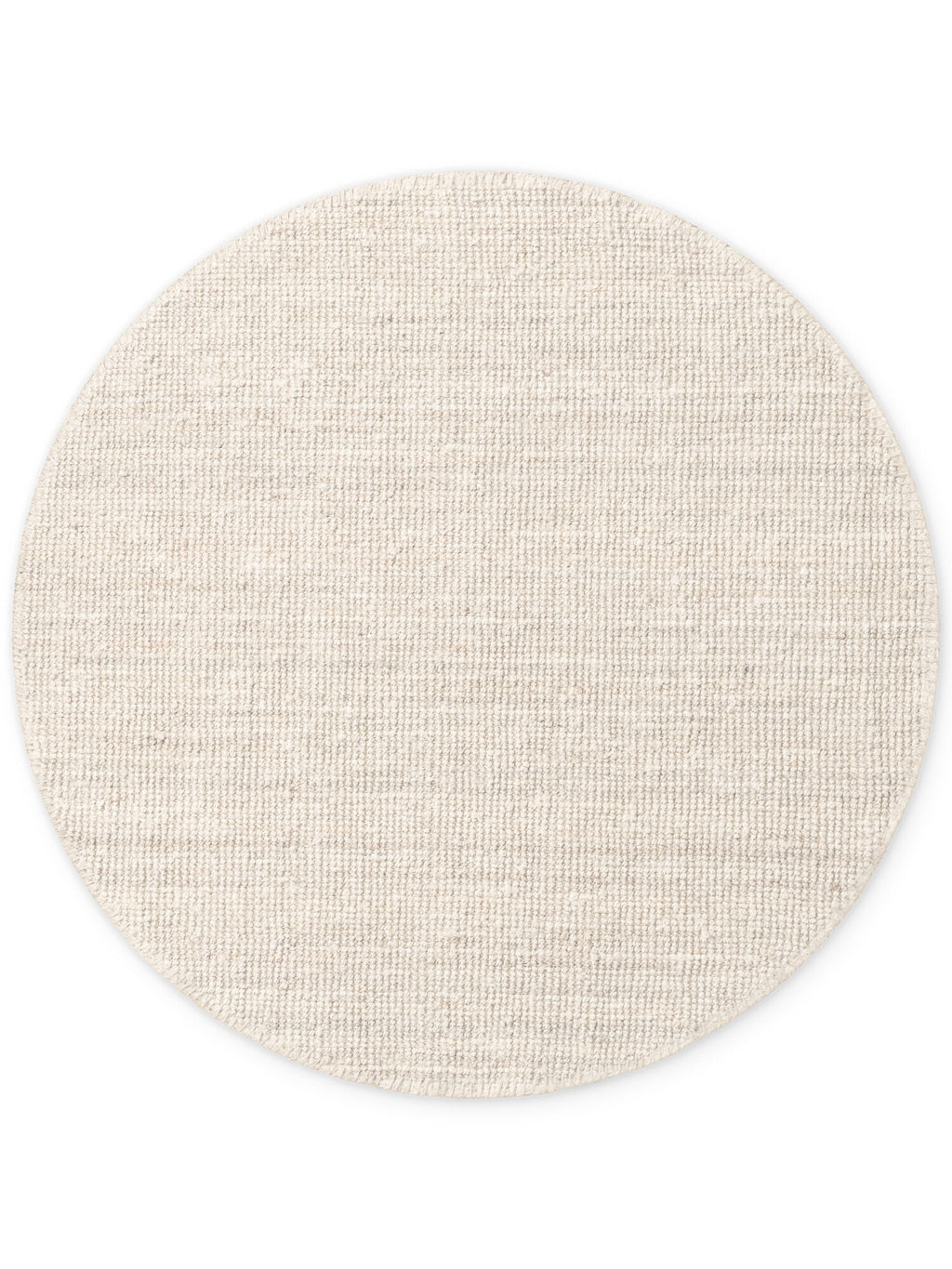 Hanse Home Bouclé-jutematta Jaipur vit