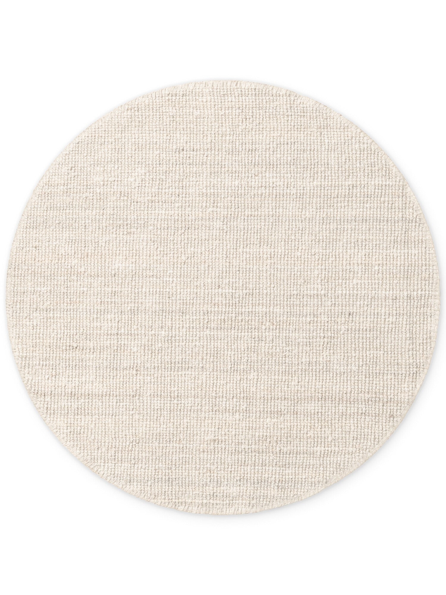 Hanse Home Bouclé-jutematta Jaipur vit
