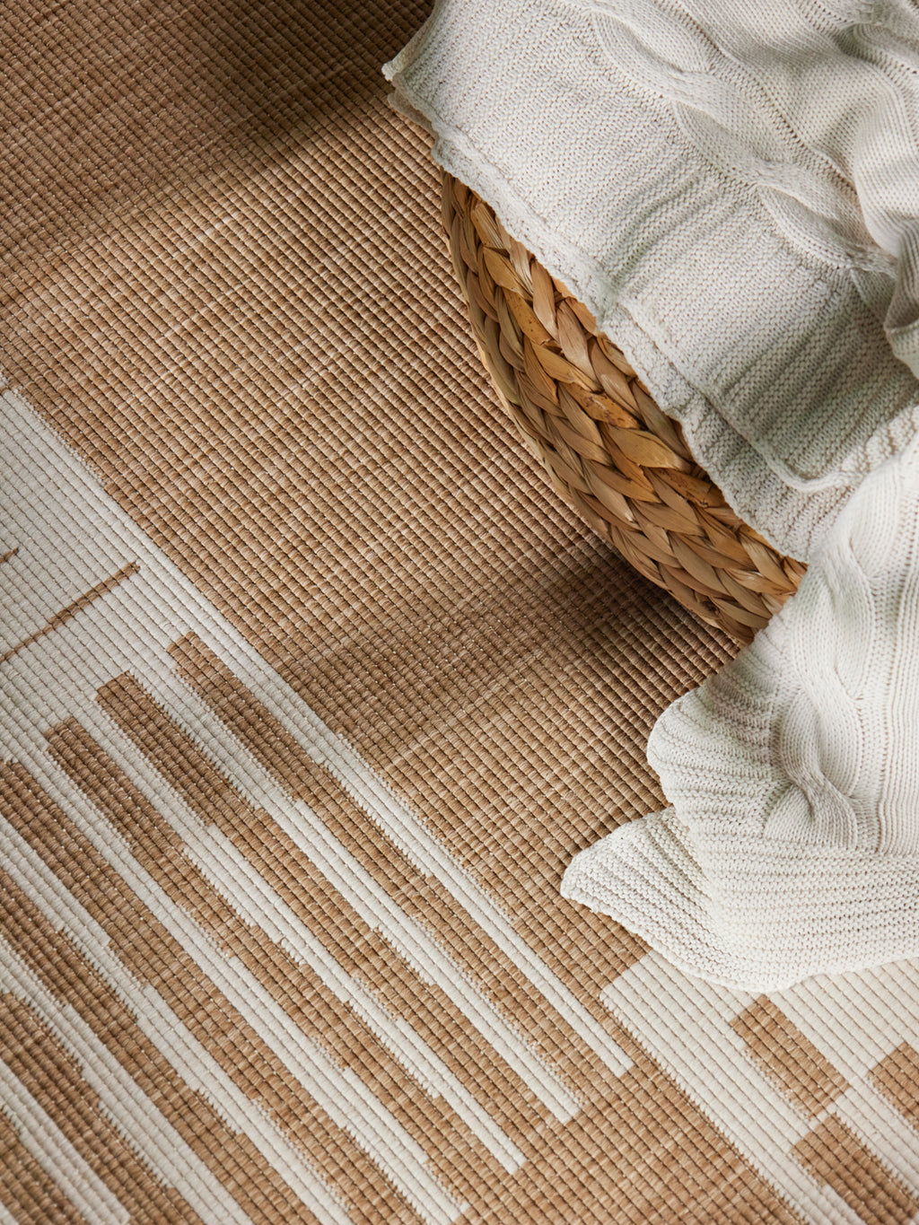 Acacia jute vit