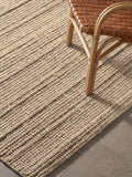 Camden Beige