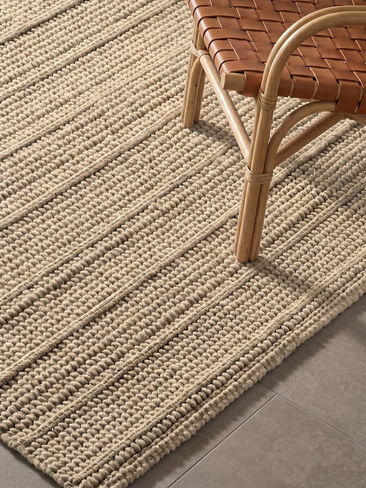 Camden Beige