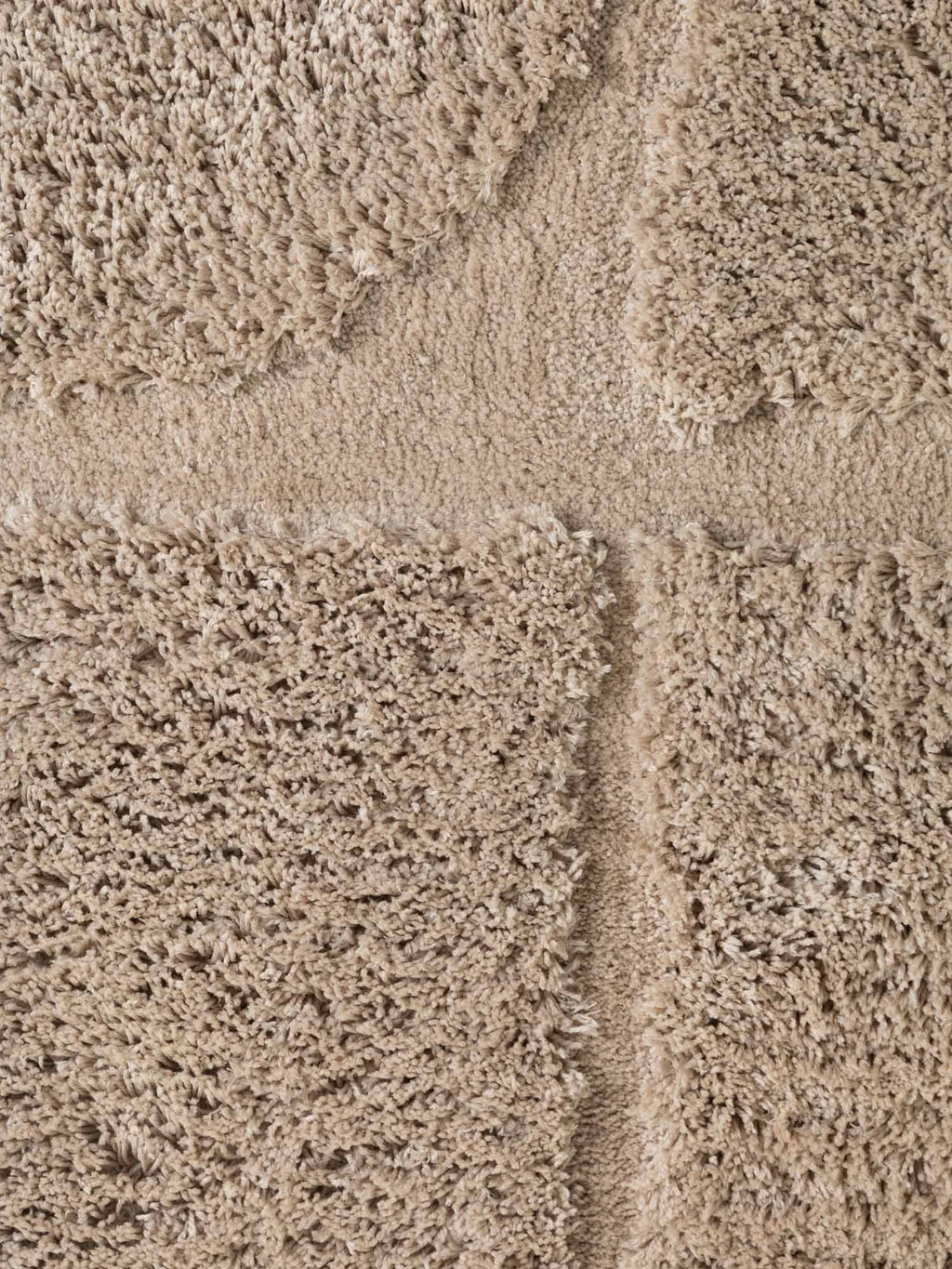 Jasper beige