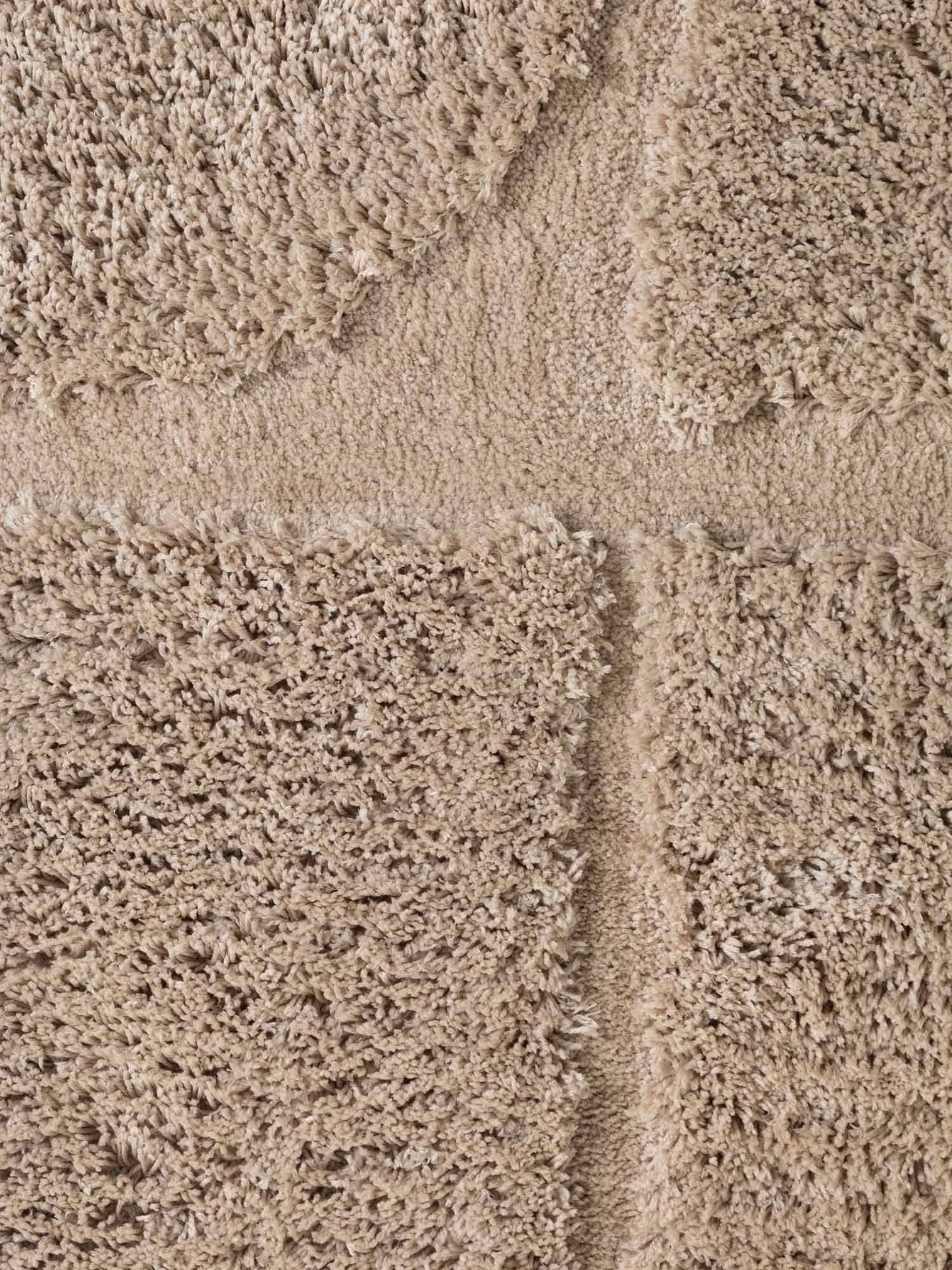 Jasper beige