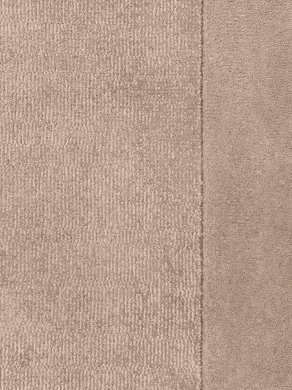 Villeroy & Boch 1812 Ullmatta Kivi natur beige