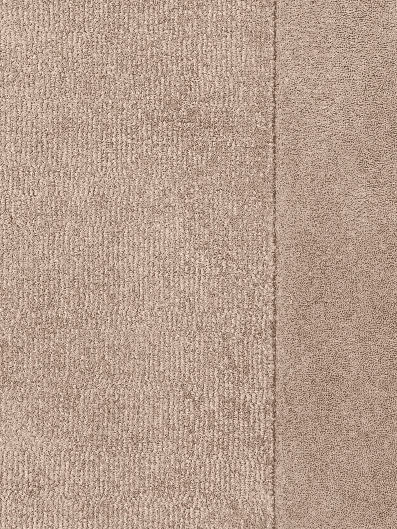 Villeroy & Boch 1812 Ullmatta Kivi natur beige