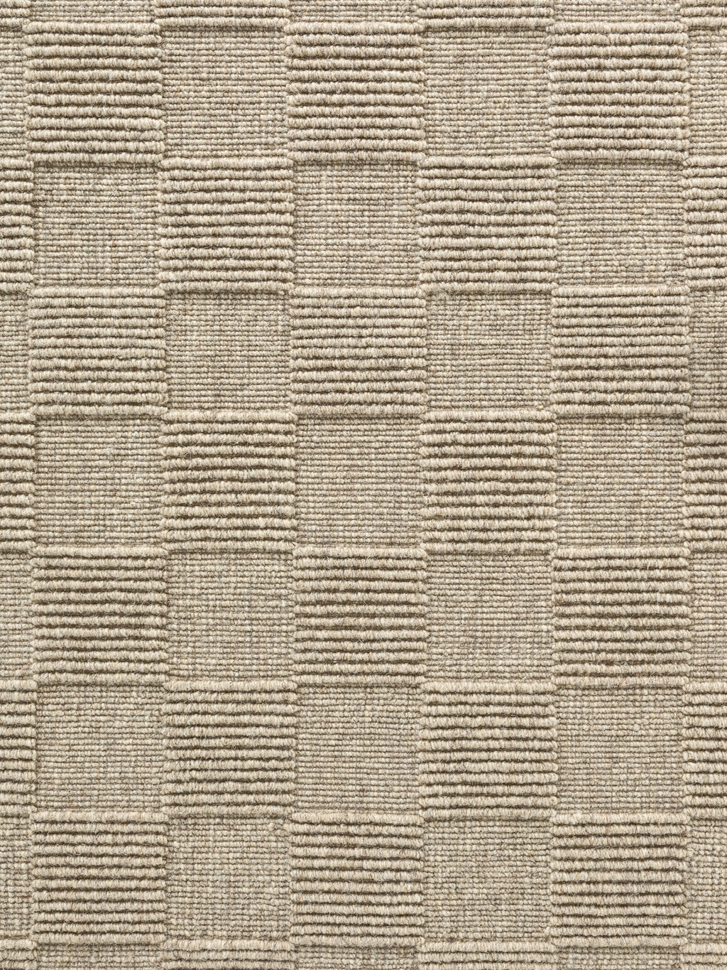 Villeroy & Boch 1766 Ullmatta Scala grå beige