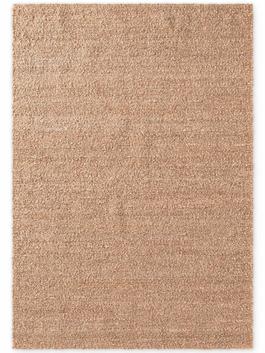 Portobello beige