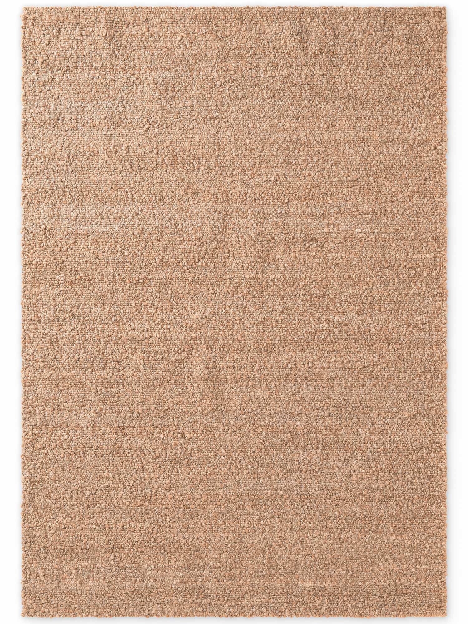 Portobello beige