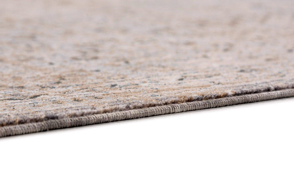 Sarezzo Classique Sand/Brown