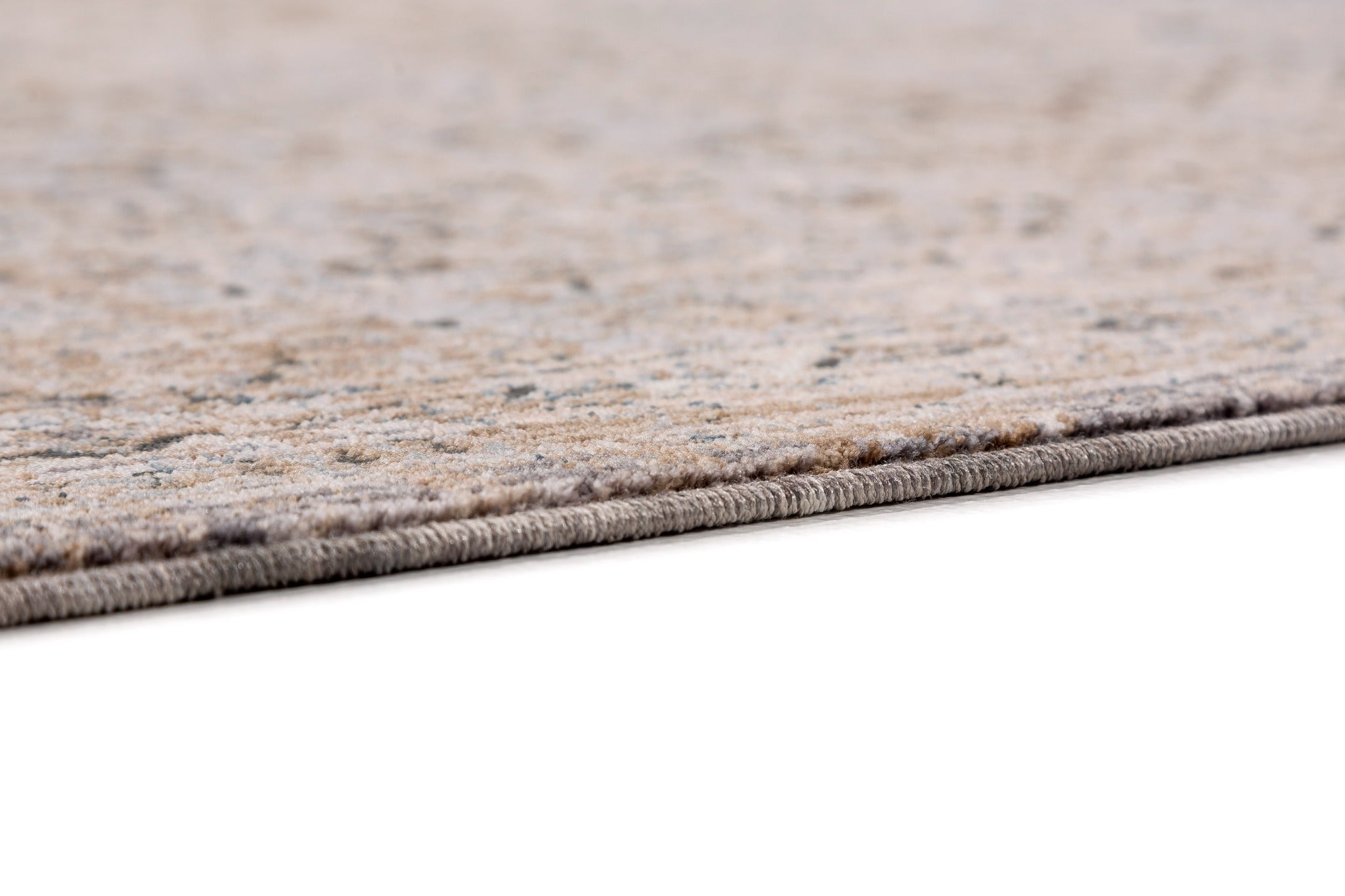 Sarezzo Classique Sand/Brown
