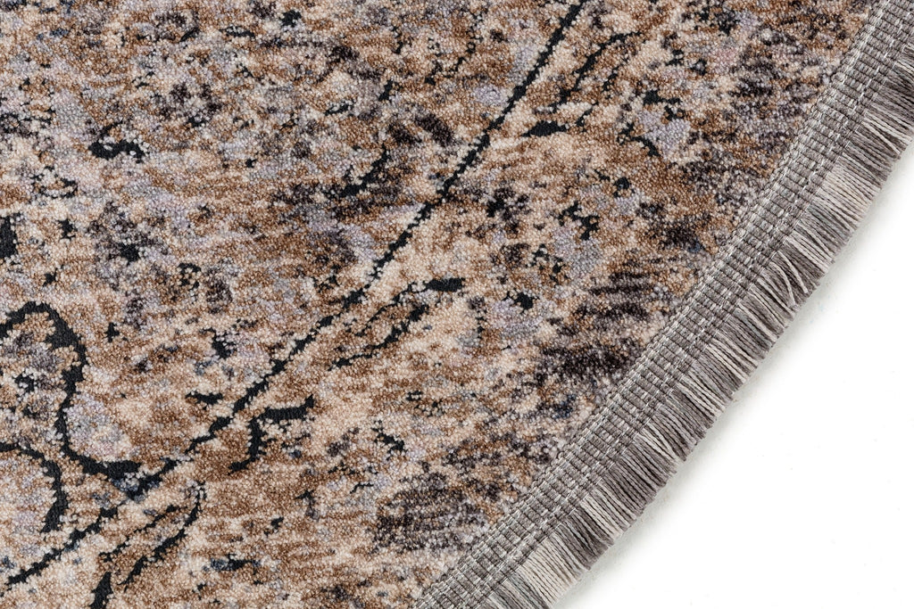 Sarezzo Classique Sand/Brown