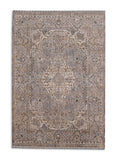 Sarezzo Classique Sand/Brown
