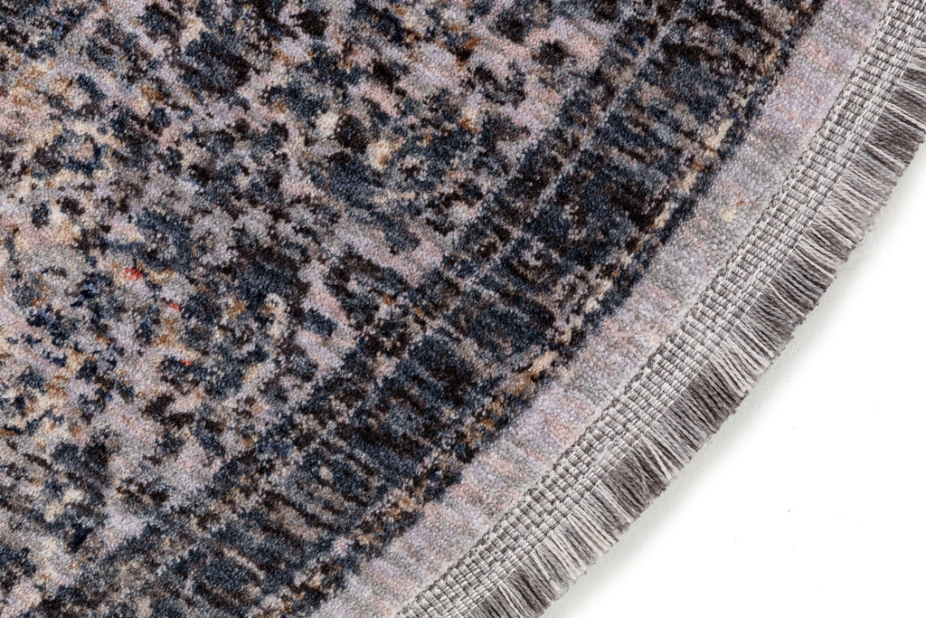 Sarezzo Classique Grey/Blue