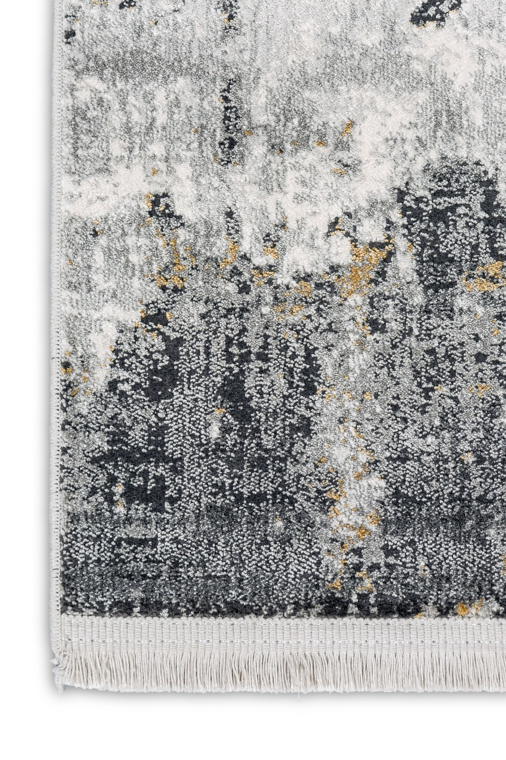 Positano Silver/Gold