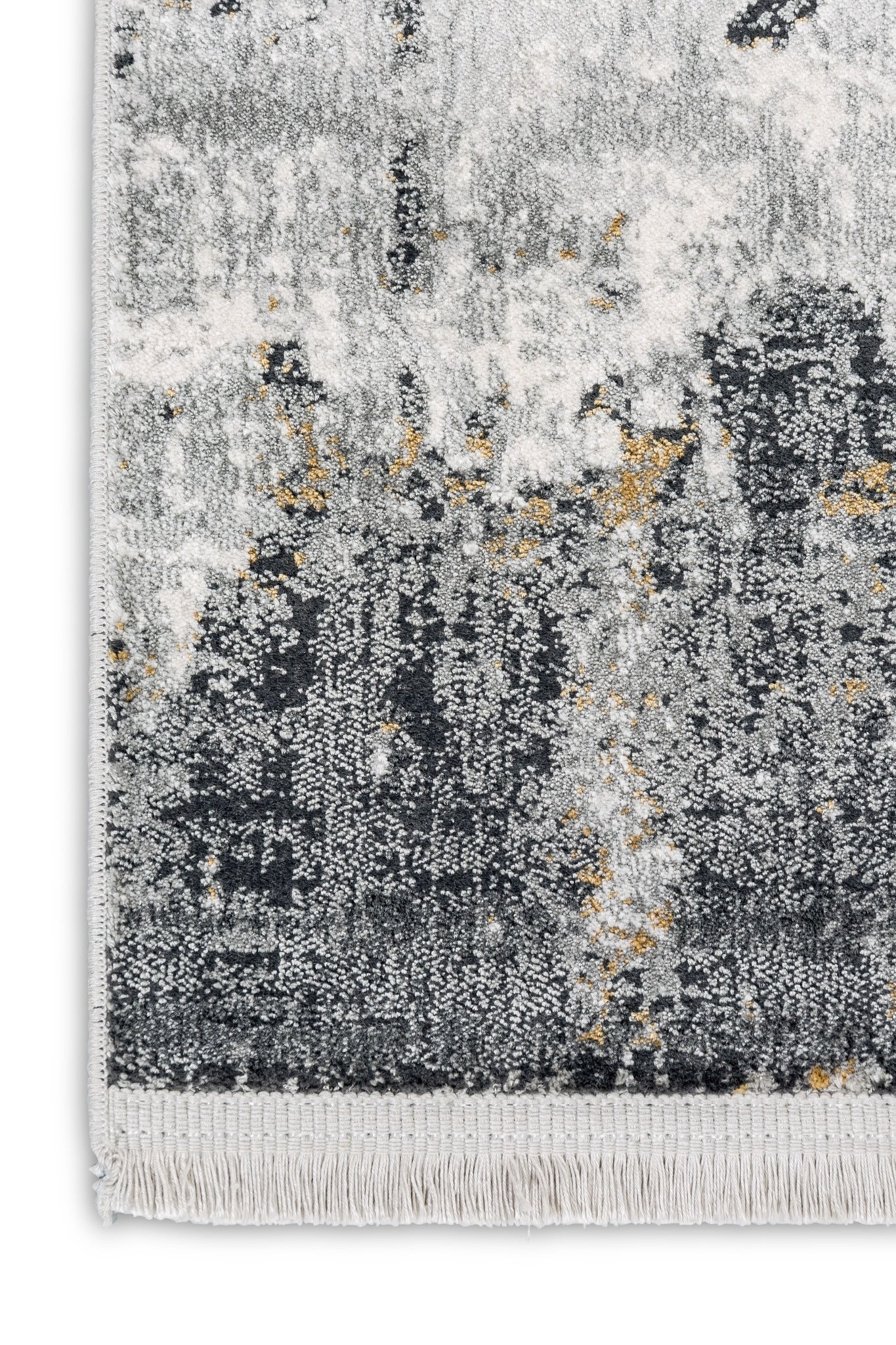 Positano Silver/Gold