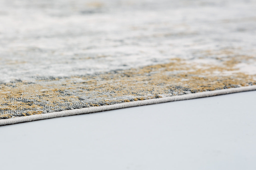 Positano Silver/Gold