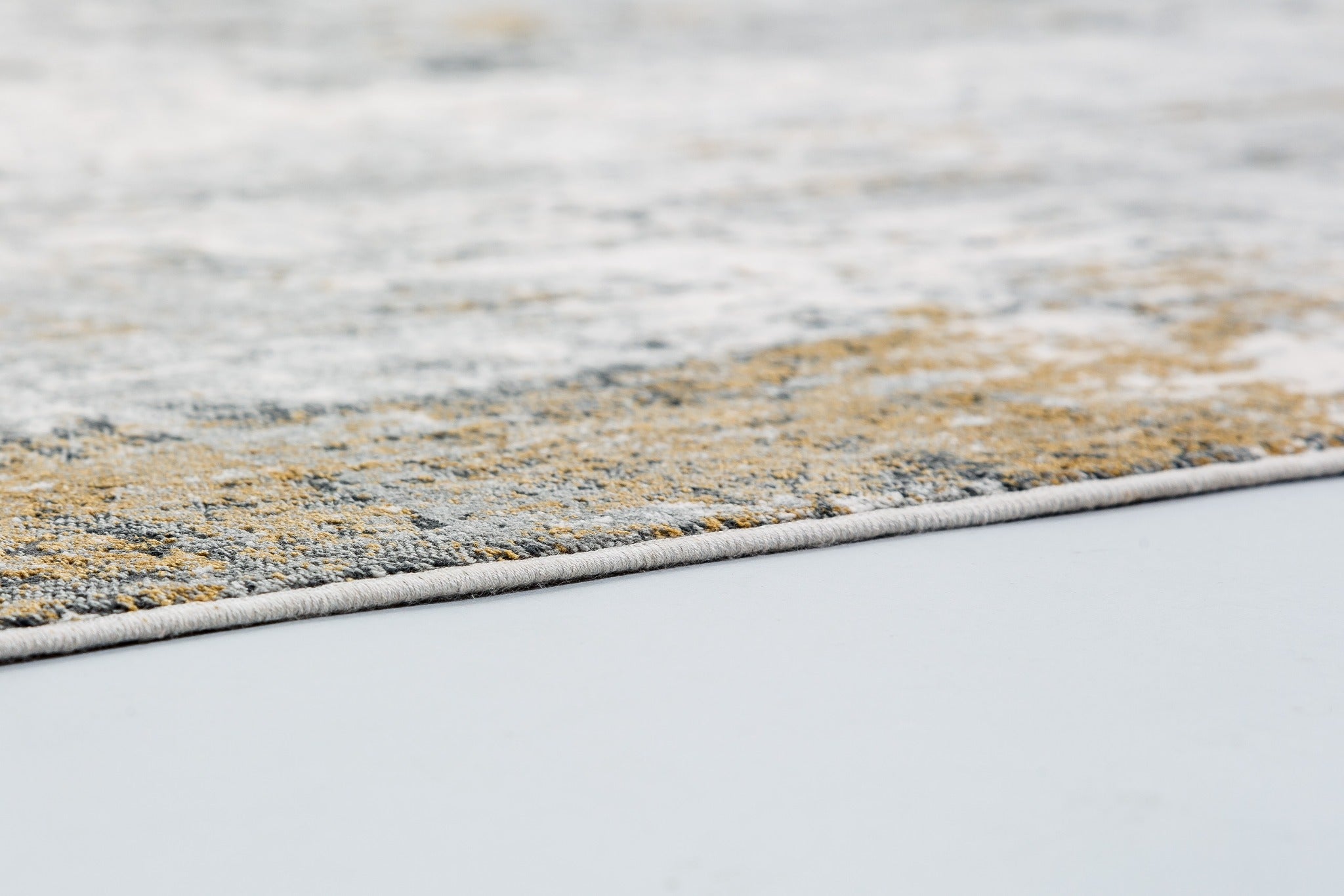 Positano Silver/Gold