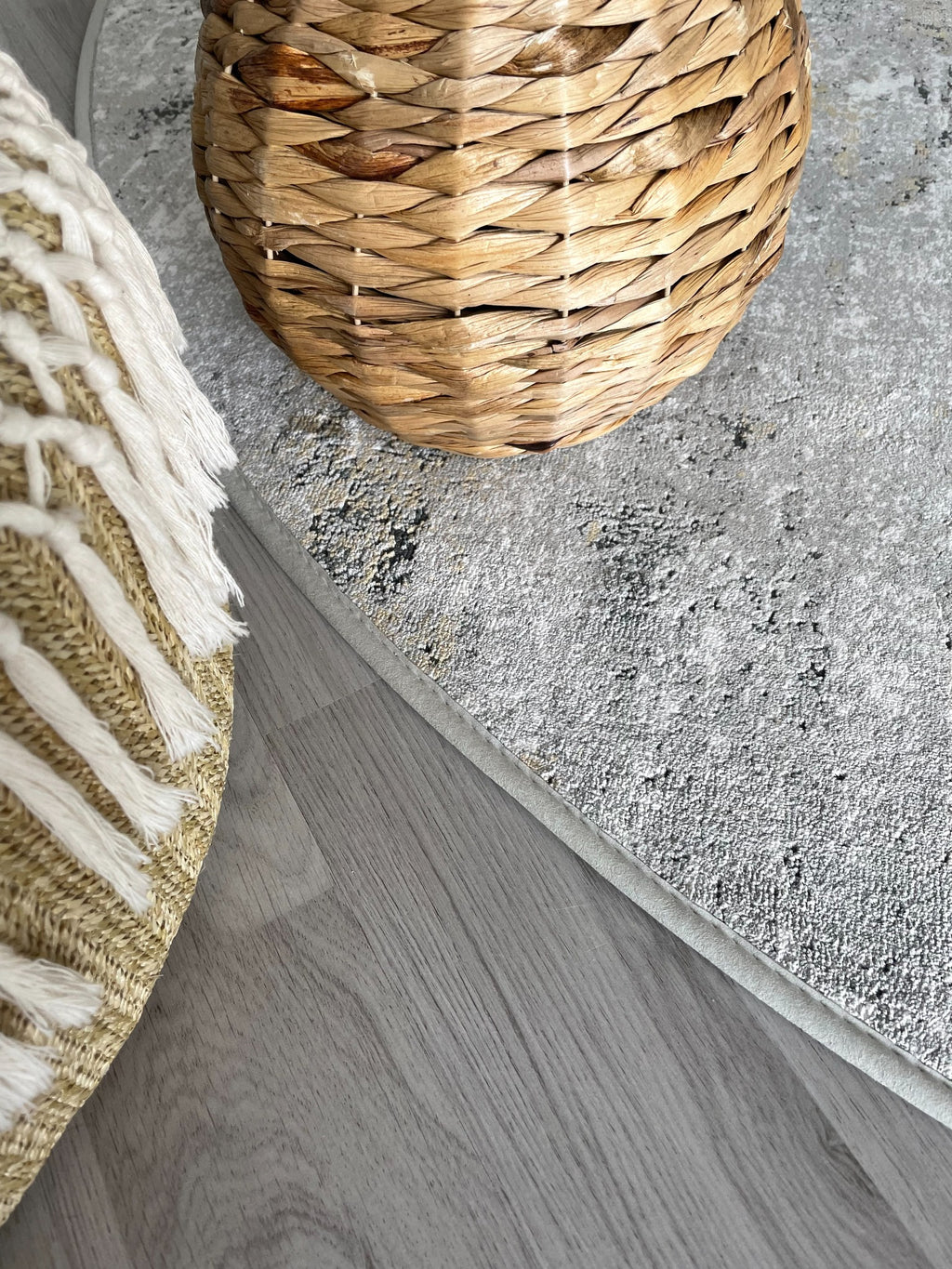 Positano Silver/Gold