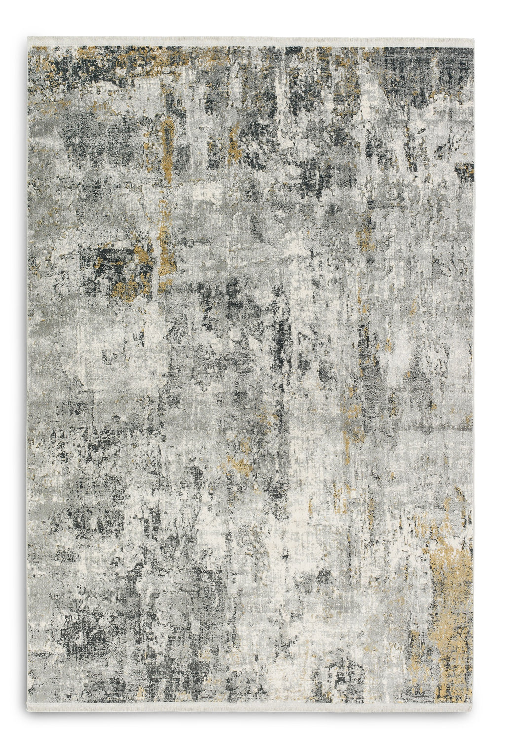 Positano Silver/Gold