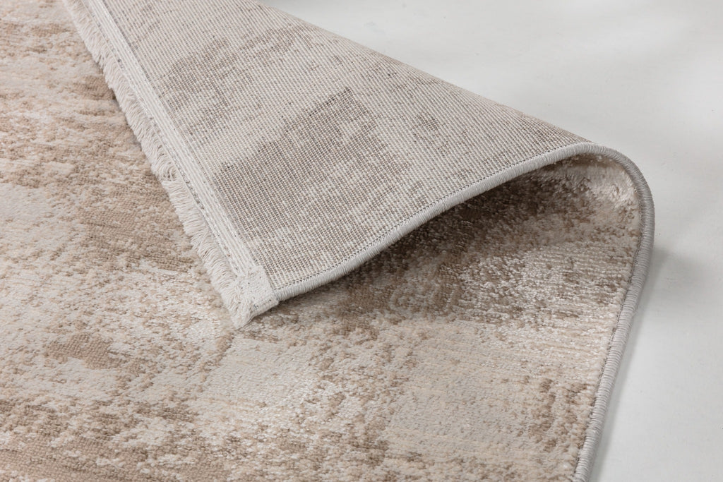 Castello Beige