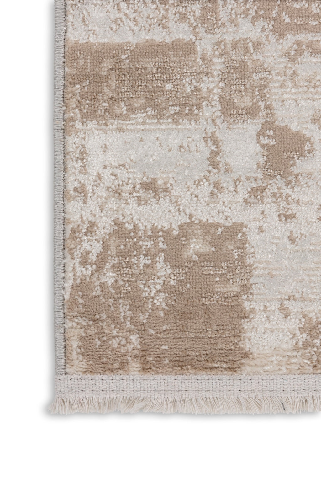 Castello Beige